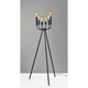 Rory Floor Lamp