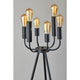 Rory Floor Lamp