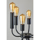 Rory Floor Lamp