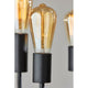 Rory Floor Lamp