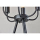 Rory Floor Lamp