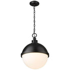 Z-Lite - Peyton 15" 2-Light Pendant - Lights Canada
