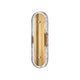 Corbett - Macau 1-Light Sconce - Lights Canada