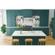 Loncino 1 1-Light Mini Pendant