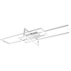 Salinas 1-Light Ceiling Lamp