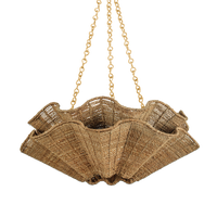 Hayworth Chandelier