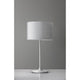 Oslo Table Lamp