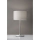 Oslo Table Lamp