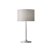 Oslo Table Lamp