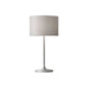 Oslo Table Lamp