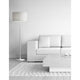 Oslo Floor Lamp