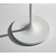 Oslo Floor Lamp