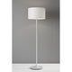 Oslo Floor Lamp