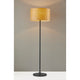 Oslo Floor Lamp