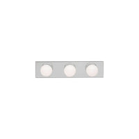 Kichler Linear Bath 18in