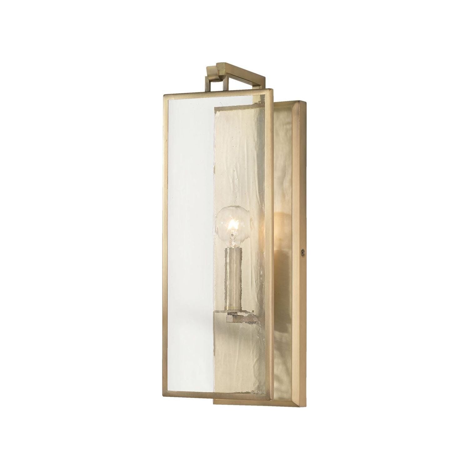 Rylann 1-Light Sconce