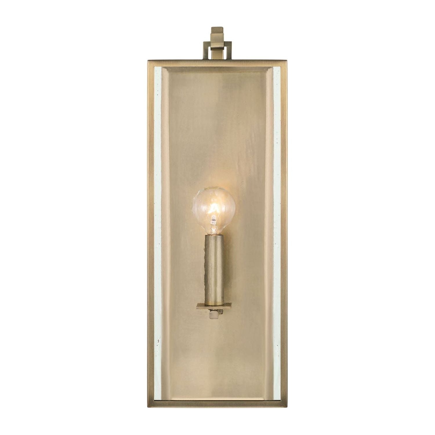 Rylann 1-Light Sconce