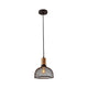 Dale Small Pendant