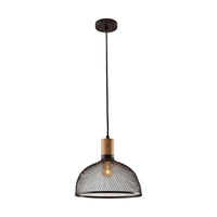 Dale Large Pendant