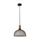 Dale Large Pendant