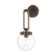 Beaufort 1-Light Sconce