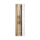 Lyra 2-Light Sconce