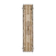 Lyra 2-Light Sconce
