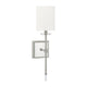 Edin 1-Light Sconce