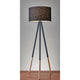 Louise Floor Lamp