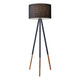 Louise Floor Lamp