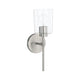 Greyson 1-Light Sconce