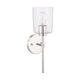 Greyson 1-Light Sconce