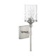 Colton 1-Light Sconce