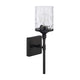 Colton 1-Light Sconce