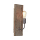 Tybee 1-Light Sconce