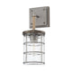 Colby 1-Light Sconce