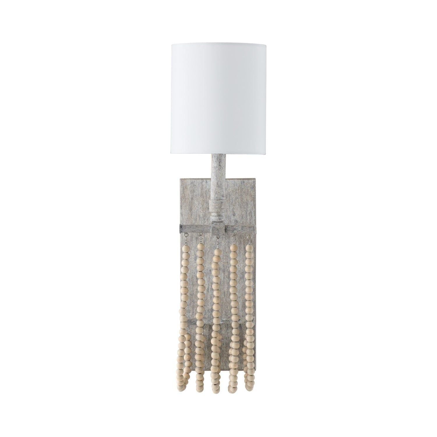 Kayla 1-Light sconce