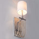 Kayla 1-Light sconce