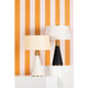 Jen 1-Light Table Lamp