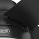 Aerodyne Smart Fan with LED Light 52"