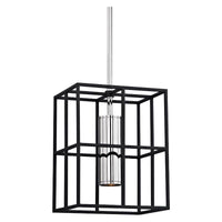 Lagrange 1-Light Pendant