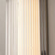 Newburgh 1-Light Wall Sconce