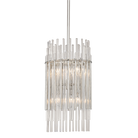 6310-PN