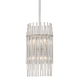 6310-PN