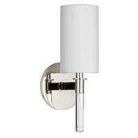 Wylie Wall Sconce