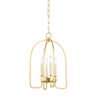6314-AGB