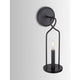 Sonnet 1-Light Sconce