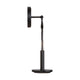 Sonnet 1-Light Sconce