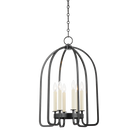 6318-OB