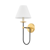 Demarest Wall Sconce